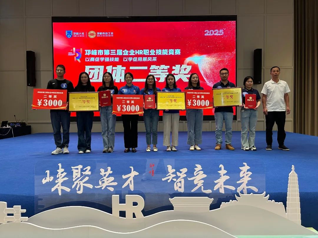 图片21
